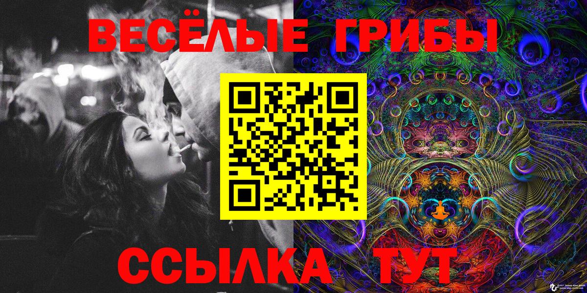 Псилоцибиновые грибы мухоморы  Вход с VPN  Кумертау 